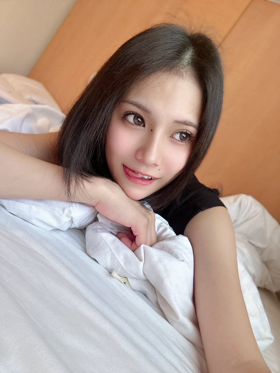 _la00al_'s tweet photo. ハイトーンしたいけど
絶対に髪を痛ませない美容師どこ絶対に https://t.co/1SKA9Eb5lz