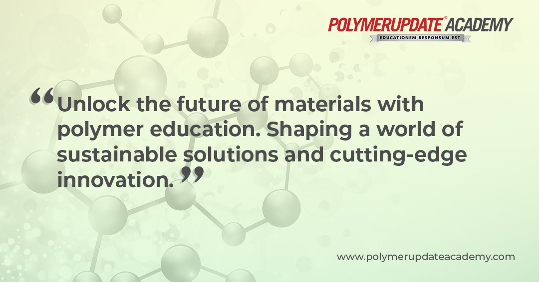 Polymerupdate Academy tweet media