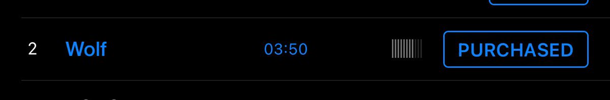 si patol hahahaha 🫢 letsgeeeeww!!