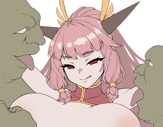 TourBoxようやくちょっと馴染んできた 