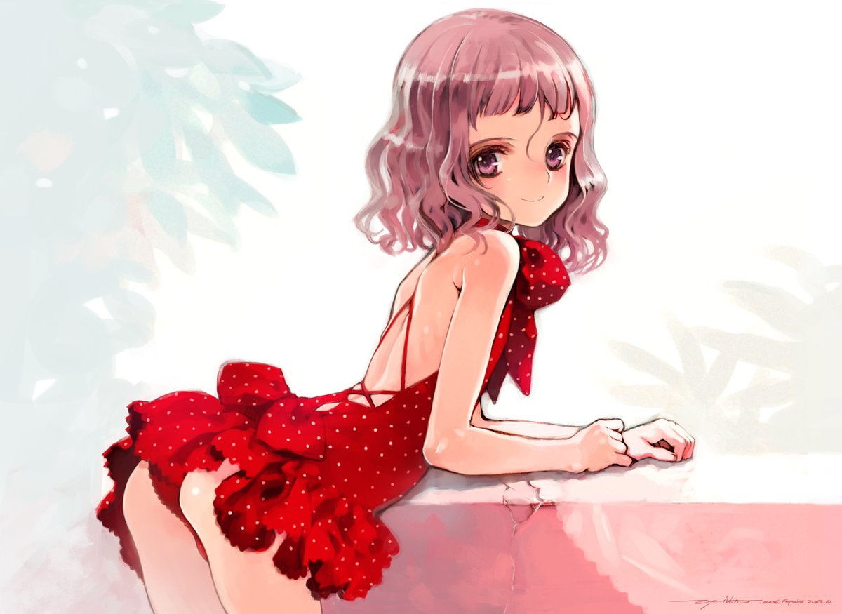 Love/愛　抽象アクリル画 人間の顔 002】もしかしたら僕が描いた絵で一番バズった絵と思われる白詰の透花