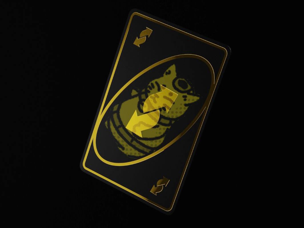 <a href="/cryptocom/">Crypto.com</a> $MANEKI  
                          $MANEKI  
                     $MANEKI  
                $MANEKI  
           $MANEKI  
      $MANEKI  
 $MANEKI