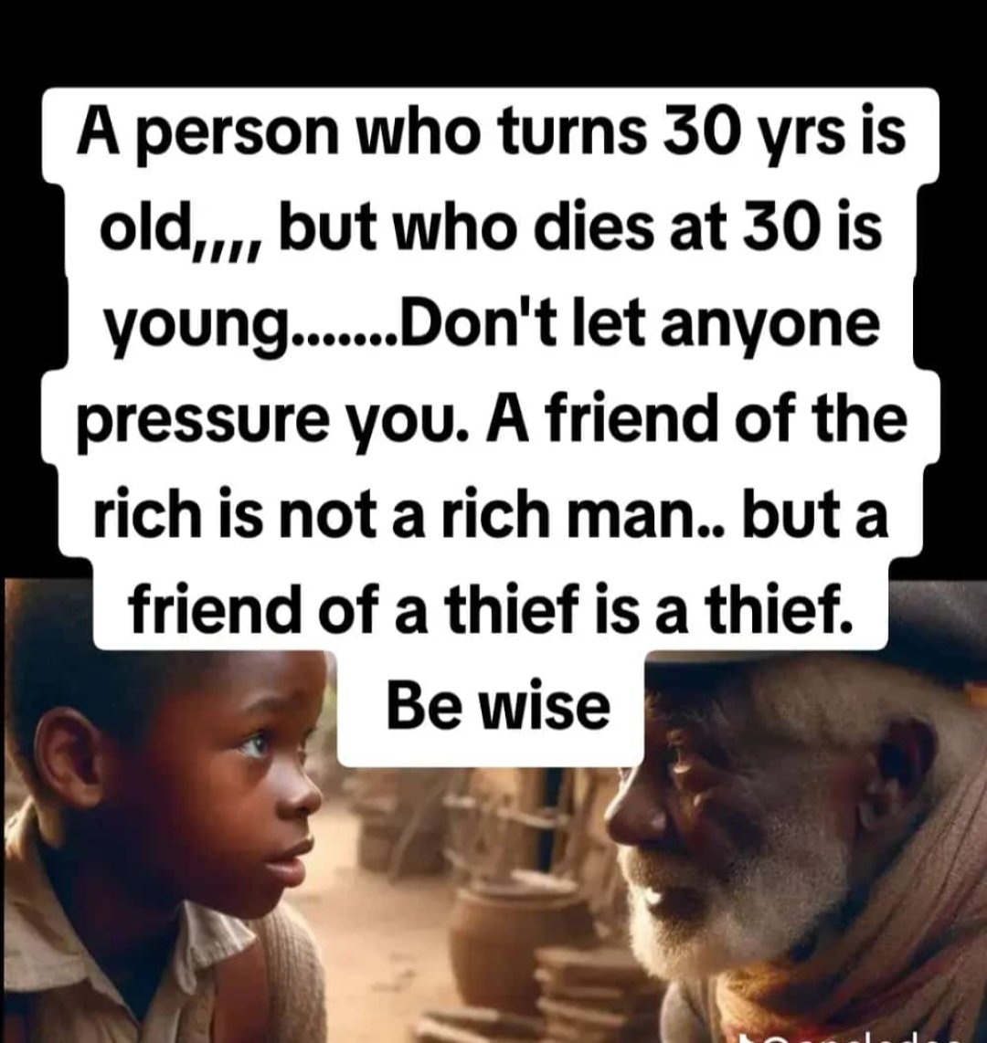 YuvenBoris's tweet image. Sad!!!