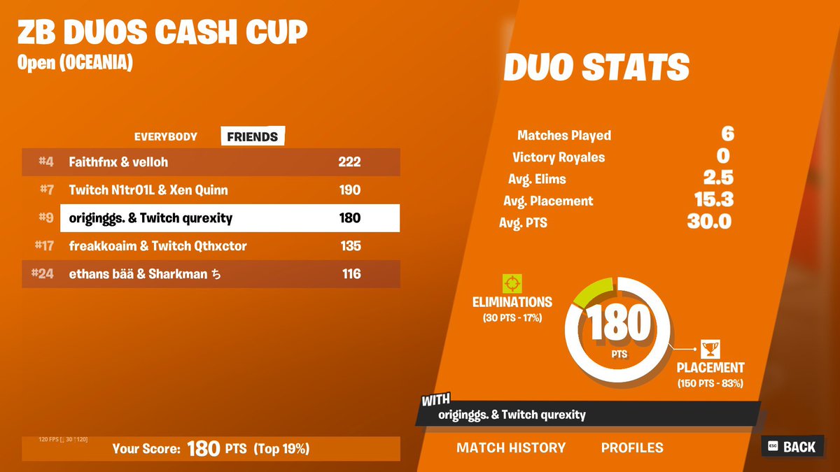 qurexity tweet media