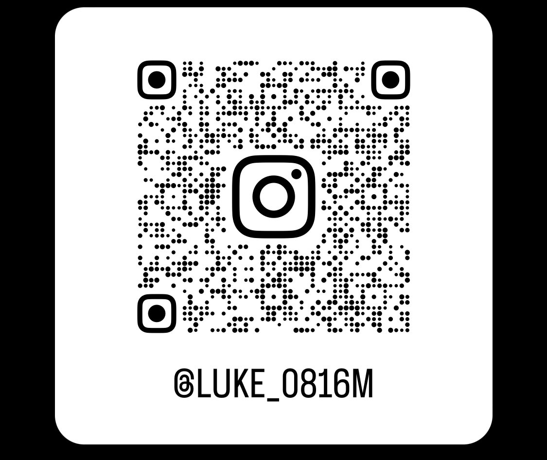 捜索状況や、
タイムリーな情報について確認いただく場合は
Instagramのストーリーズを、ご確認お願いいたします。
ご心配おかけしております。

instagram.com/luke_0816m?igs…