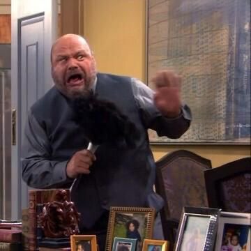 ⤷ linchen ₊⊹ tweet media