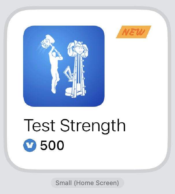 Roma Swifty tweet media