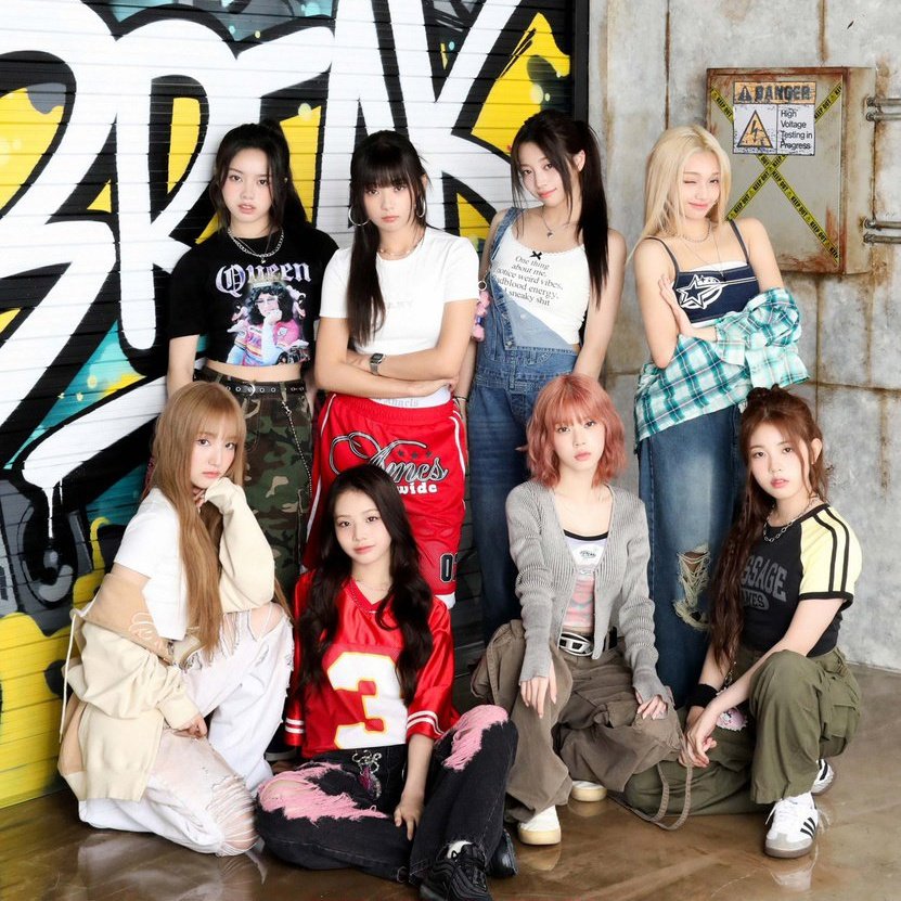UNISBR_'s tweet photo. [🔔] BOOSTING BR— PARTICIPATION INDEX 

click these links hourly, and stay for 1-2 min.

Naver: https://t.co/gFcLeCirvx
Daum: https://t.co/lHzhLMdRJa
Google Kr.: https://t.co/0OE4Rxz9cR
YT: https://t.co/jIcSBEJwde
Nate: https://t.co/Hy6PobhpOL
Wikipedia: https://t.co/YAXsPTQEEz https://t.co/1LnAUKarAG