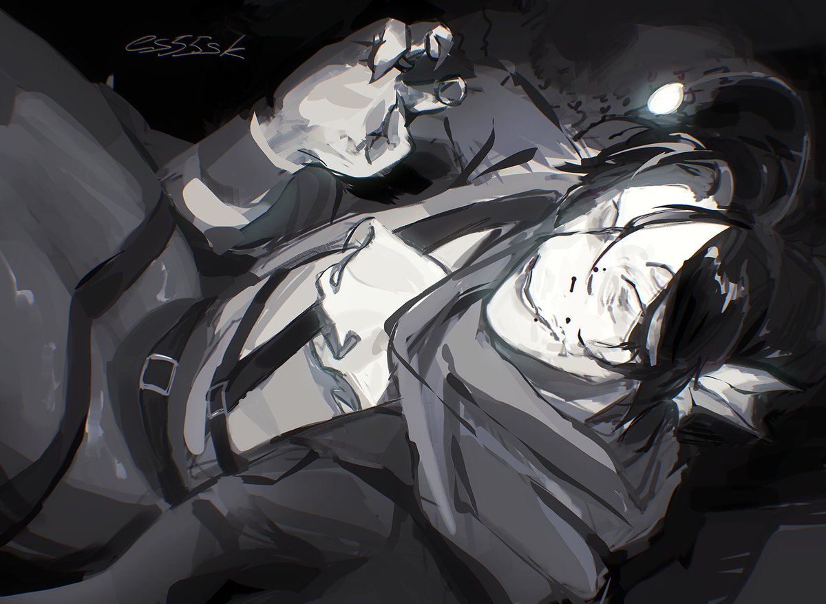 escapist. tweet media