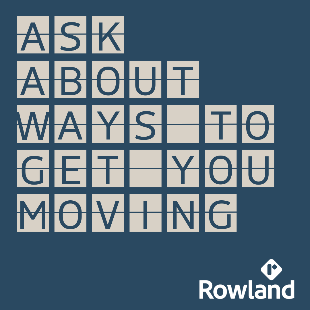 RowlandHomesLtd's tweet photo. At The Green in Ingol, #Fulwood we have some fantastic ways to get you moving. Come and visit us this weekend to find out how we can help you.

https://t.co/BZnGpBhlVs

#preston #newhome #rowland #feelathome #ingol  #newbuildhome #lancashirehome #rowlandhomes #4bedroomhome https://t.co/Ins1lv86bQ
