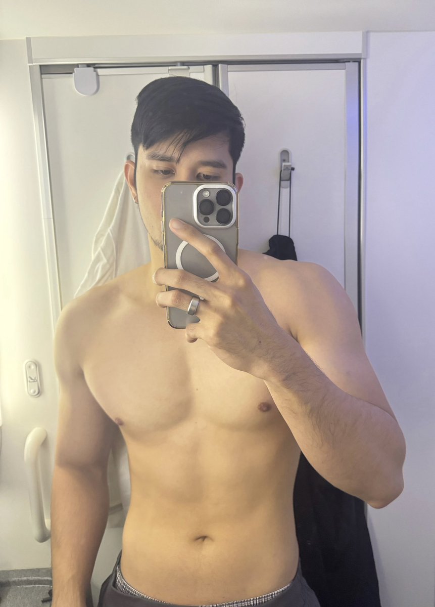 Nathaniel Tiu tweet media