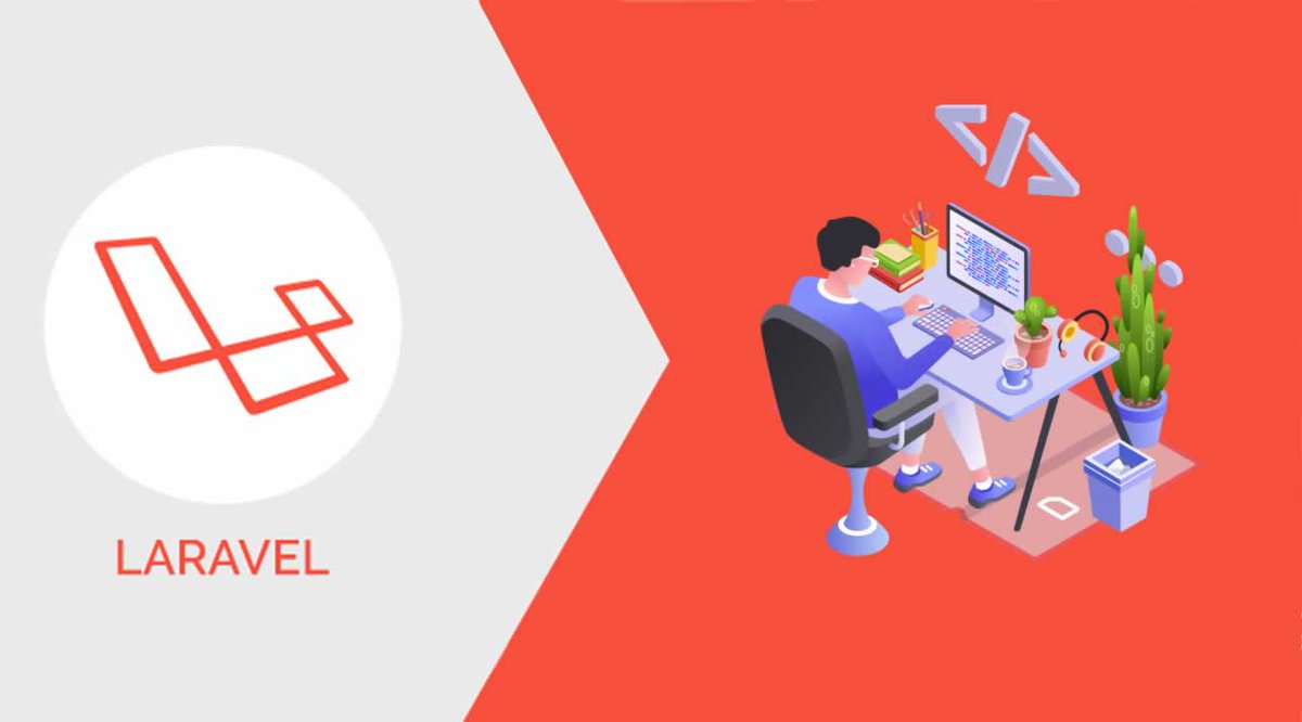 PhpSilicon's tweet image. Looking to build robust web apps?
Hire expert Laravel developers from India for top-notch, scalable solutions.
Outsource today for quality and cost-effectiveness!
shorturl.at/4zMv6
#Laravel #HireLaravelDeveloper #OutsourceLaravel #WebDevelopment