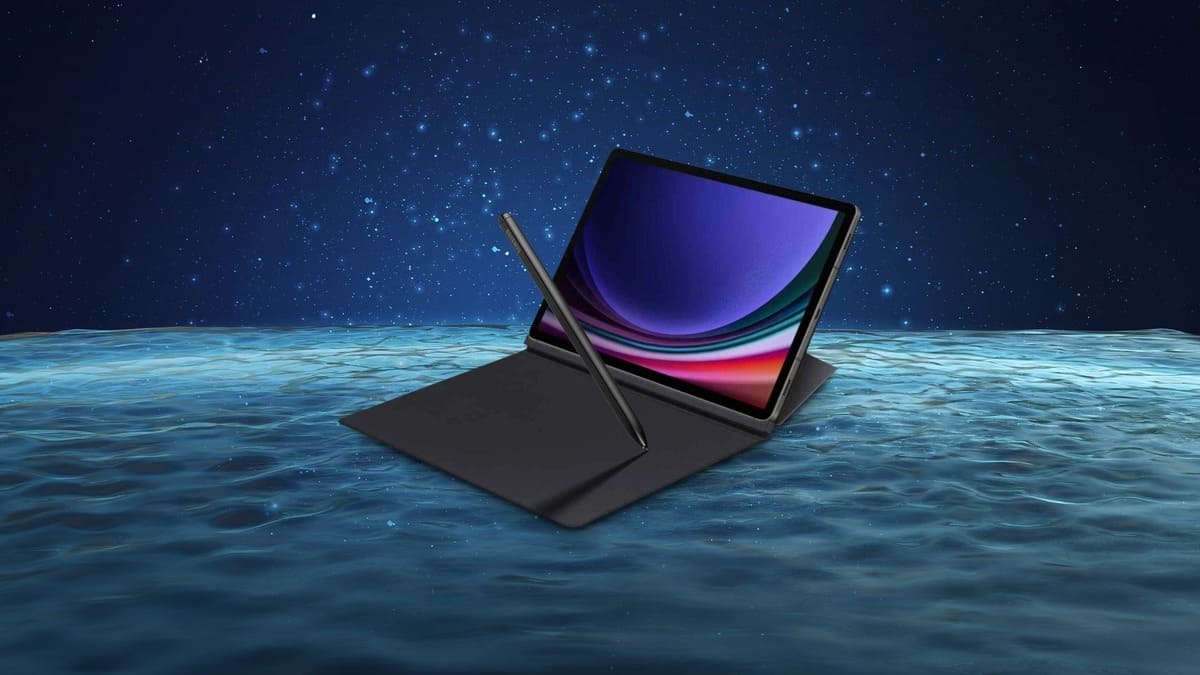 CeotechI's tweet photo. Galaxy Tab S10+ e Tab S10 Ultra: prezzi ufficiali svelati!
#Colori #Dimensity9300Plus #Europa #GalaxyTabS10 #GalaxyTabS10Plus #GalaxyTabS10Ultra #Leak #Notizie #Novità #Prezzi #Rumors #SamsungGalaxy #Specifiche #Tablet #Tecnologia #Varianti
https://t.co/ojnvoQFX02 https://t.co/3Mw2WqJu8E