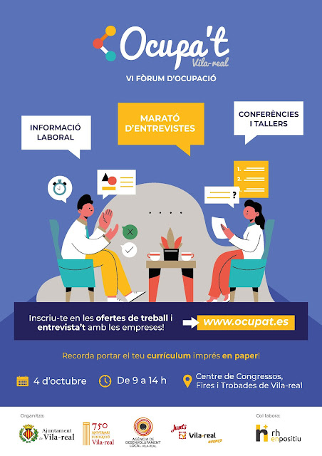 ADL Vila-real tweet media