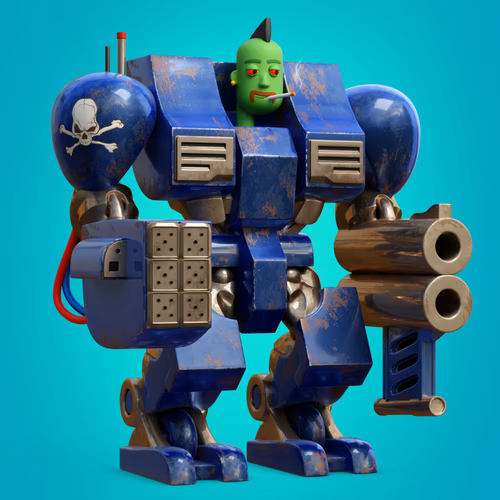 SakarRexzor's tweet image. Gm NFT collectors

Happy Thirsty Thursday 🍻

One of my favorite derivative projects
A full body NFT in a world of heads
The MVPs were unique

#AveragePunks