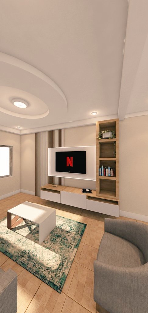 Clayton__Knight's tweet image. Thank you @mwilacash03 for your inspiration on this design. 
When you're tired of injecting people, there's always space for you on the team.
#3Ddesigns #interiordesign #entertainmentunit