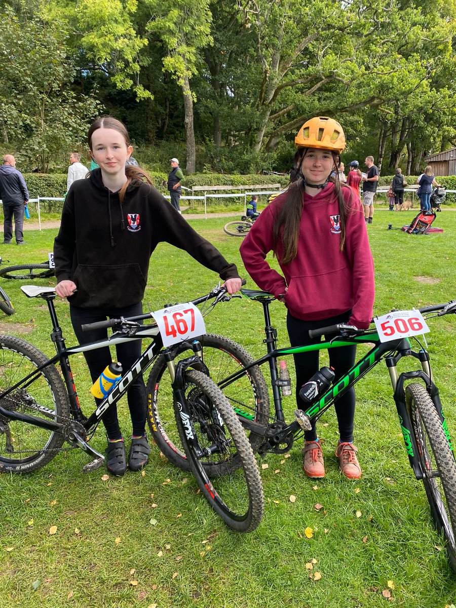 Shirley Queen tweet media