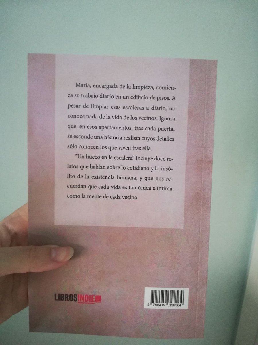 Beatriz López-Santín tweet media