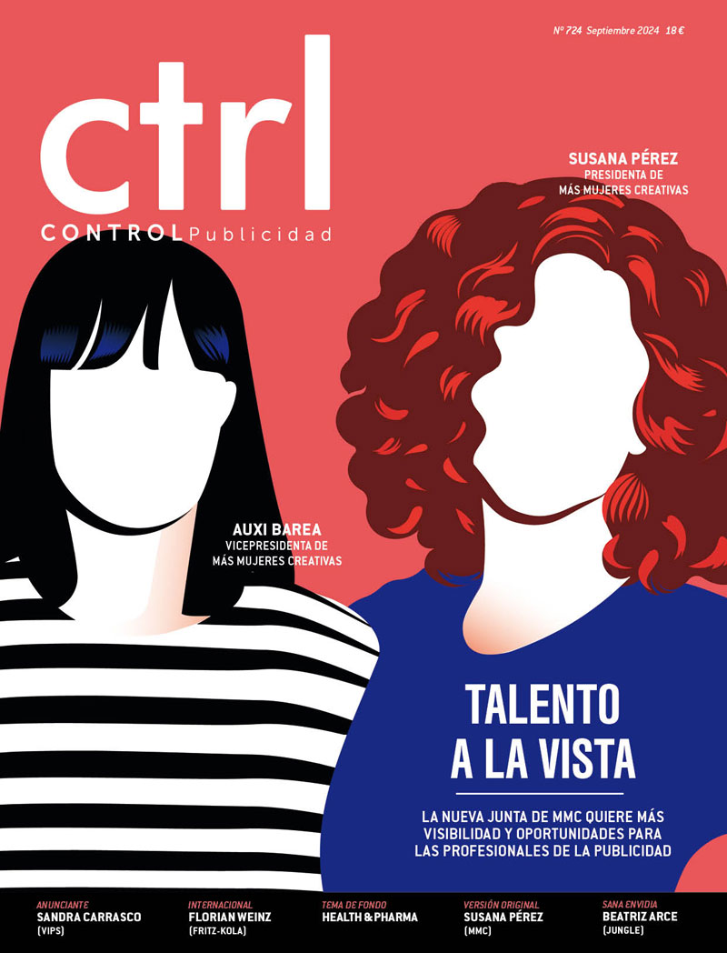 Ctrl_Revista tweet media