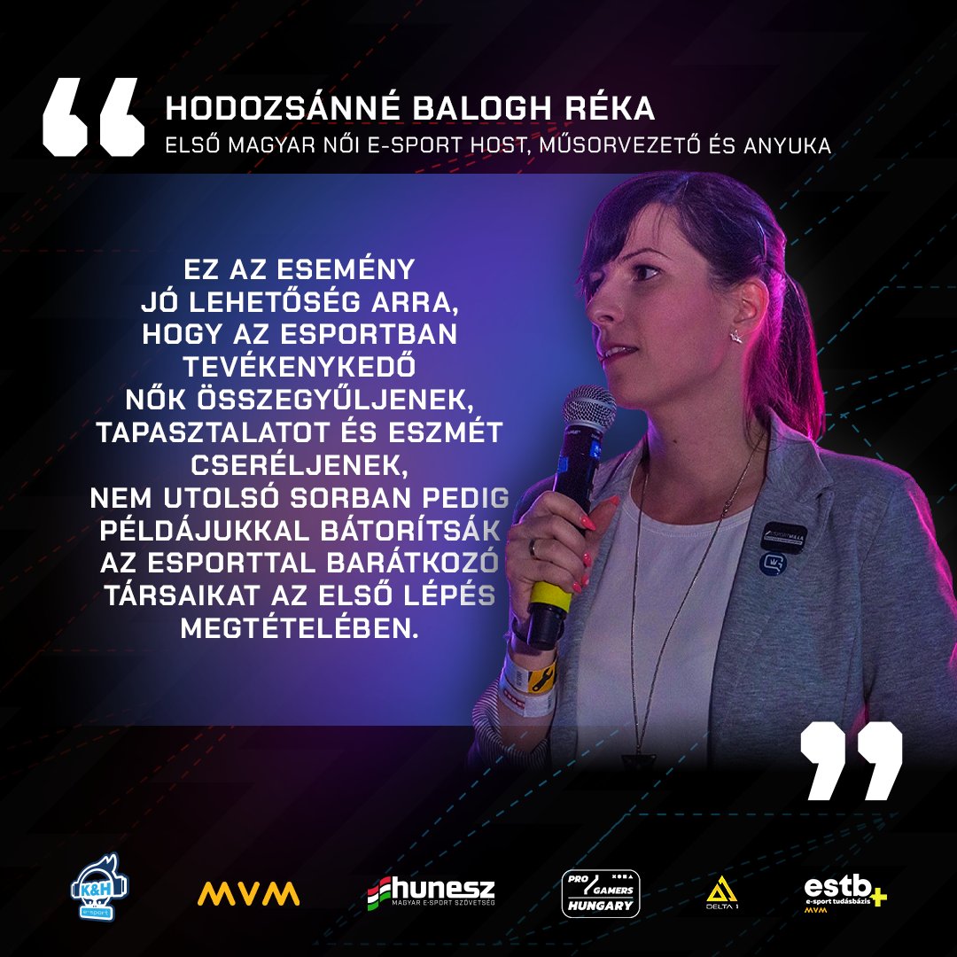 HUNESZ NŐI SZAKÁG tweet media