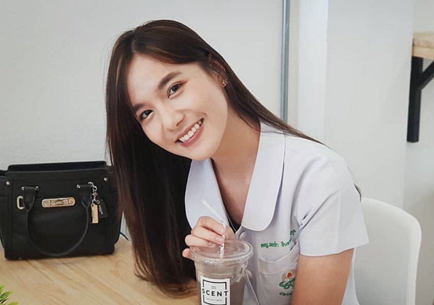 likeaproz's tweet photo. วาป inbox https://t.co/XxRPUbUICJ