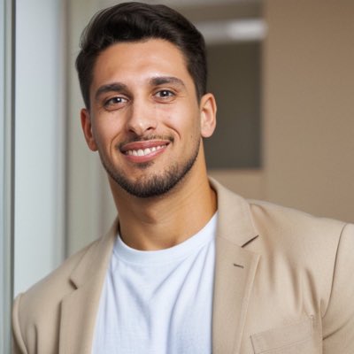 pablitoa9's tweet photo. #NuevaFotoDePerfil https://t.co/R9yx3tSM2g