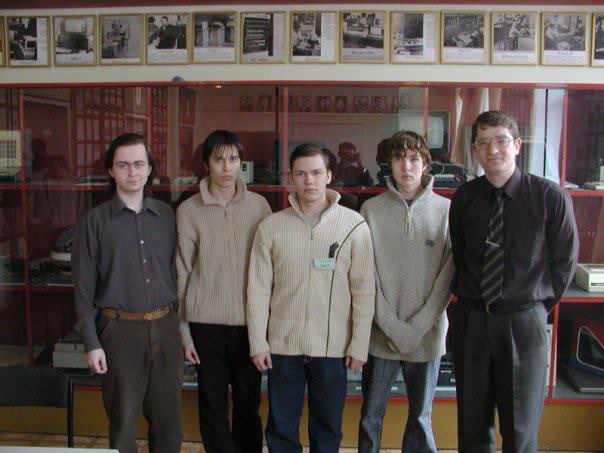 чисто гипотетически tweet media