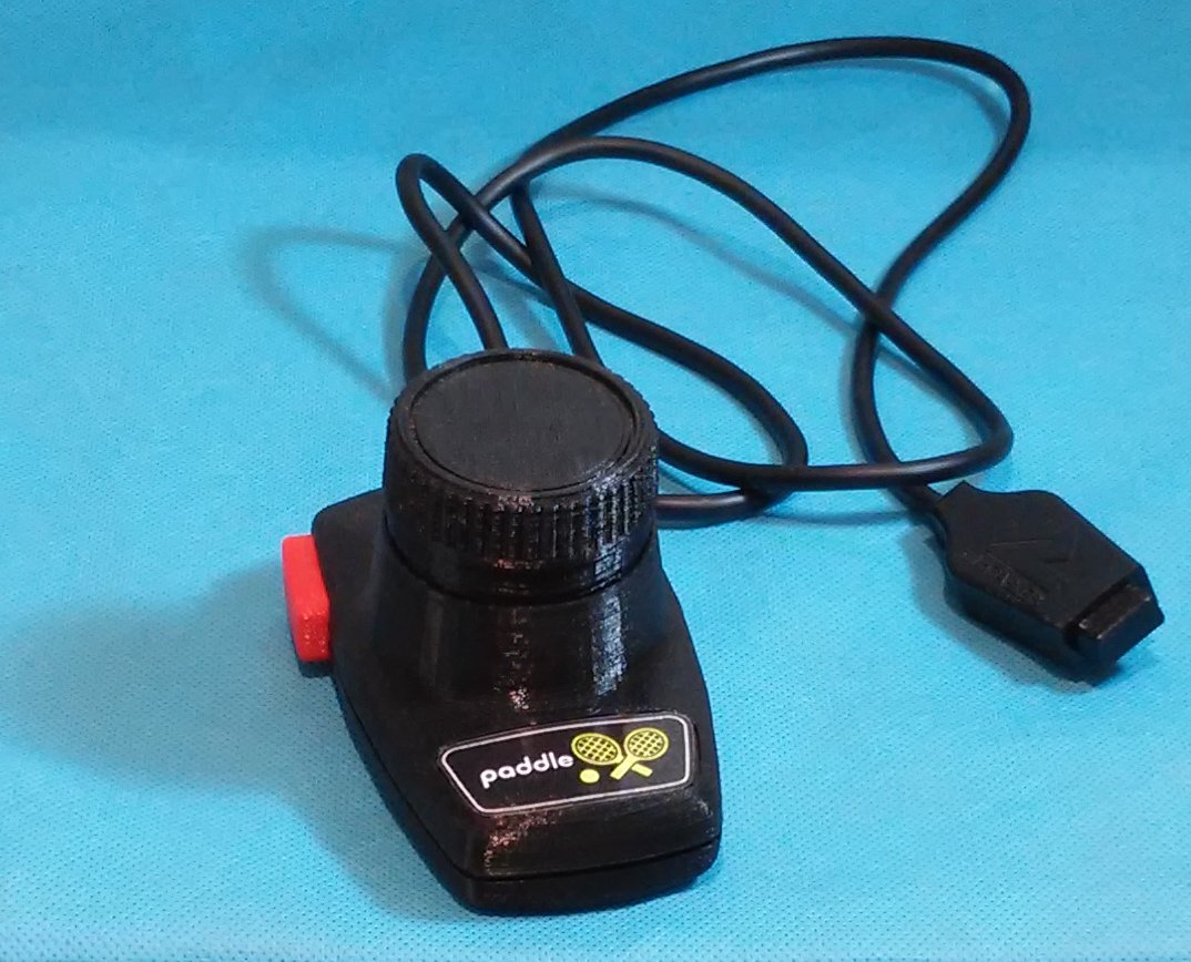 Curso gratuito de diseño 3D orientado a Impresión 3D organizado por el Ayuntamiento de Palma 🏛 ¿Vives en Mallorca?🏝 Date prisa quedan pocas plazas disponibles icpa.palma.cat/icpafront/curs…