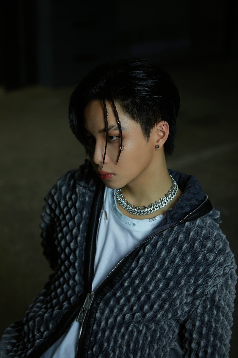 Jungyippy's tweet photo. 😈

#JUNGT https://t.co/F3N58yuc9x