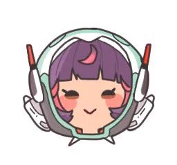 ジュノぴ!ow2楽しい
