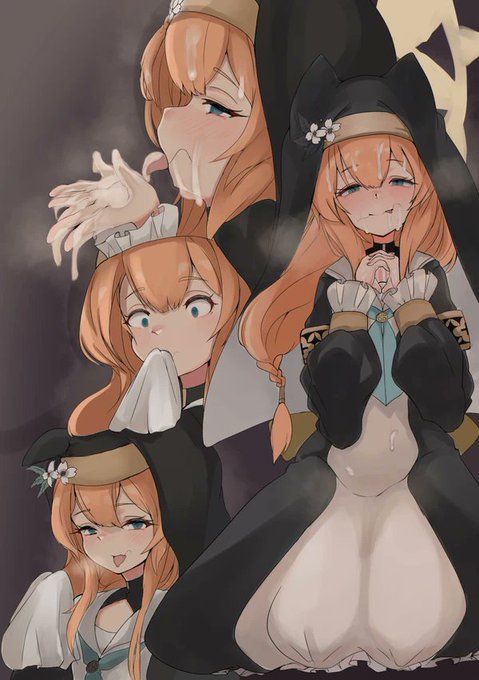 誕生日記念に2年前の伊落再掲(   ᷇ᵕ ᷆  )

この絵が何故かPixivだと今でも評価伸びたりしてこの絵以降全作品をぶっちぎりで抜いて評価されてるんだよね(   ᷇ᵕ ᷆  ) 