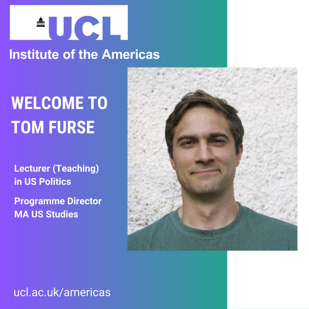 UCL Americas tweet media