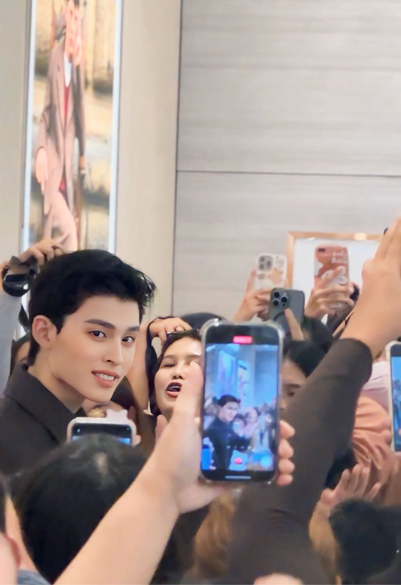 Ja Ri (@jabest_01) / Posts / X