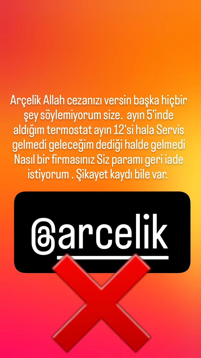 Senem Selimi tweet media