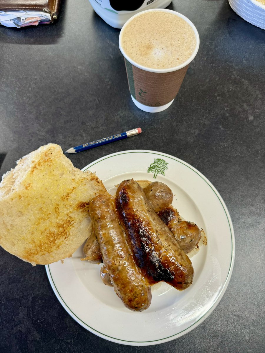 Elevation_Golfing_Nation tweet media