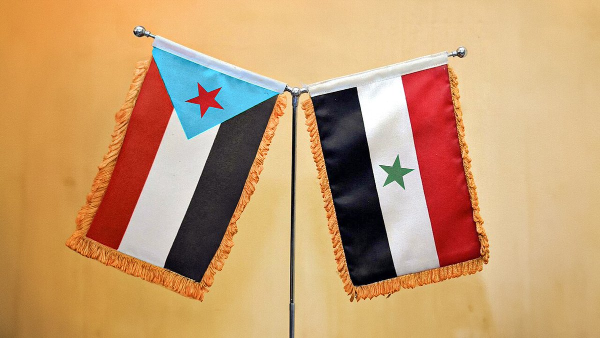 الى المحتل الجنوبي 
طوال فترة الوحده نحن ابناء الشمال لم نهاجم جنوبيآ او ننعته او نعايره بالفاظ قبيحة كما تفعلون ولم يتعرض جنوبي للشتم والاعتداء في الشمال ولم نعتد على محلات وبسطات جنوبيين في مناطقنا ولم نقتل جنديآ او ضابطآ
او موضفا او تاجر جنوبي كما تفعلون بنا في مناطقكم ..