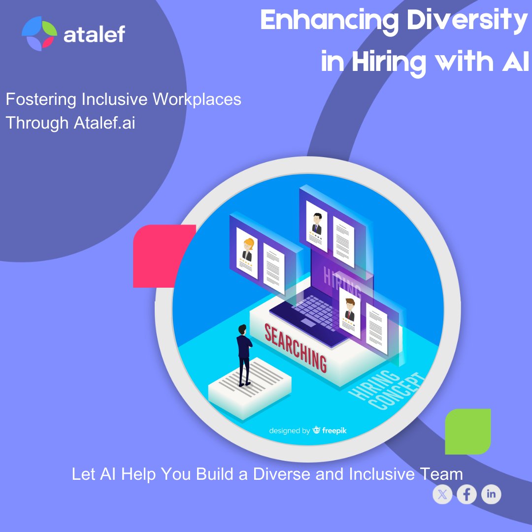 Atalef India (@AtalefIndia) / Posts / X