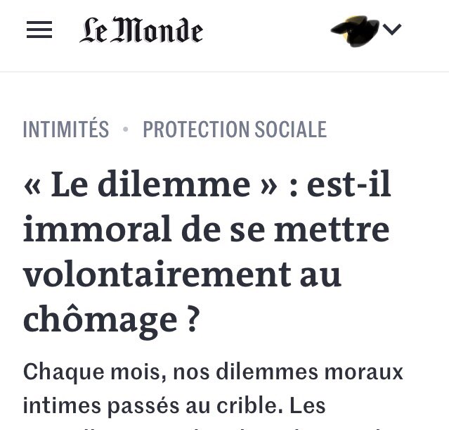 La Base tweet media