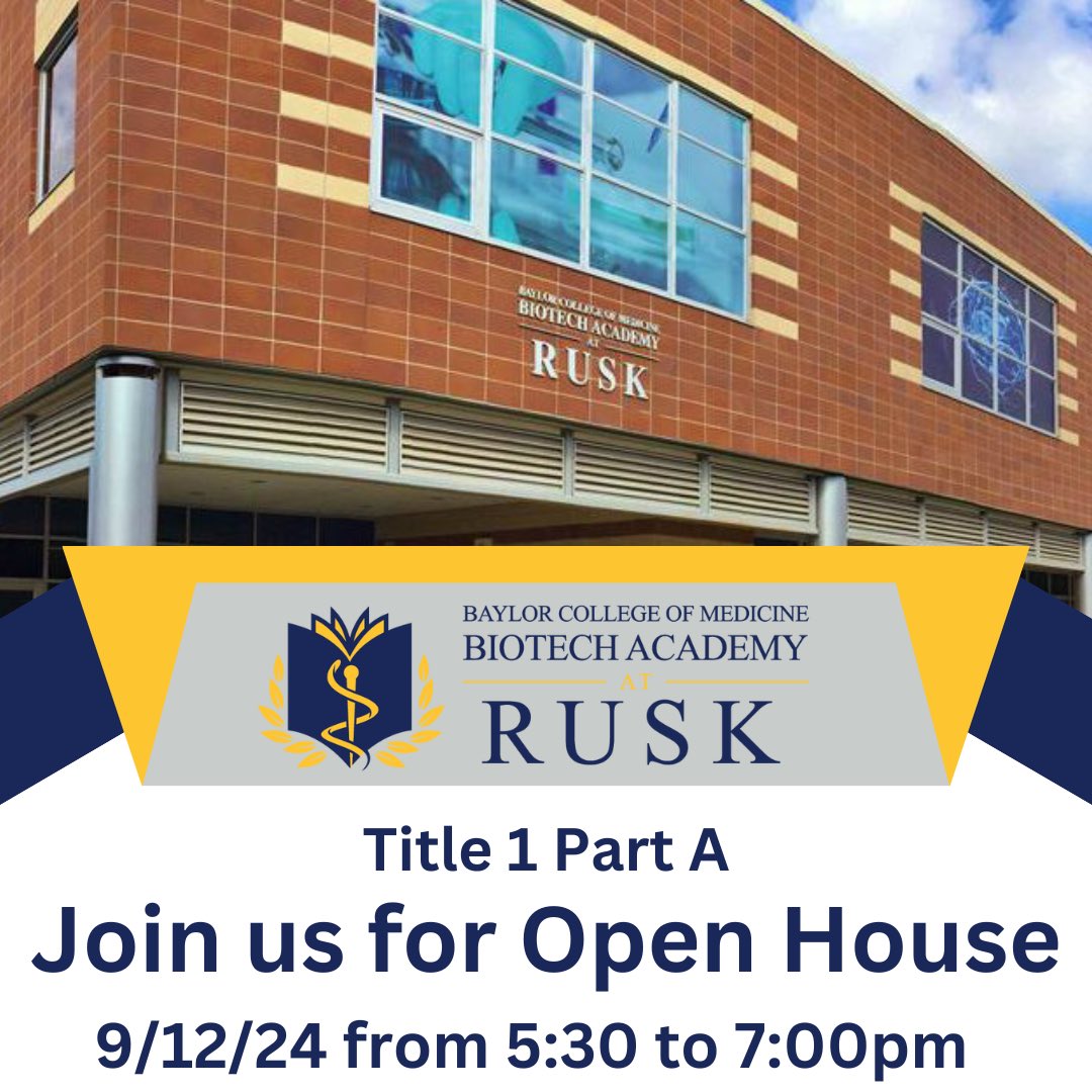 ‼️Open house tonight! Hope to see everyone there from 5:30 to 7pm! 🎉