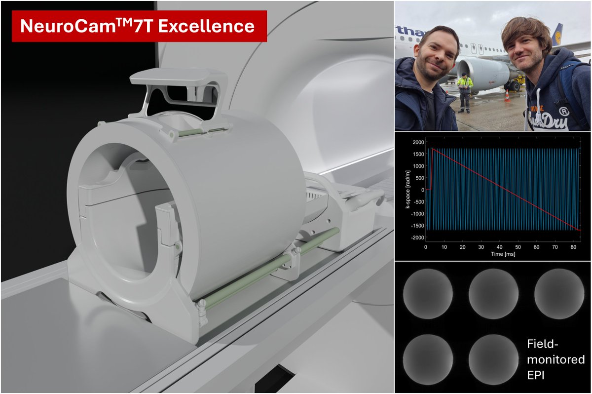 Skope (@skope_mri) on Twitter photo Two NeuroCam™ 7T Excellence units were completed last week in Glasgow by Skope and MR CoilTech. We look forward to the first in vivo images produced by these coils at the <a href="/MPI_CBS/">MPI für Kognitions- & Neurowissenschaften</a> in Leipzig and the <a href="/UMN_CMRR/">UMN Center for Magnetic Resonance Research</a> in Minneapolis. Two NeuroCam™ 7T Excellence units were completed last week in Glasgow by Skope and MR CoilTech. We look forward to the first in vivo images produced by these coils at the <a href="/MPI_CBS/">MPI für Kognitions- & Neurowissenschaften</a> in Leipzig and the <a href="/UMN_CMRR/">UMN Center for Magnetic Resonance Research</a> in Minneapolis.