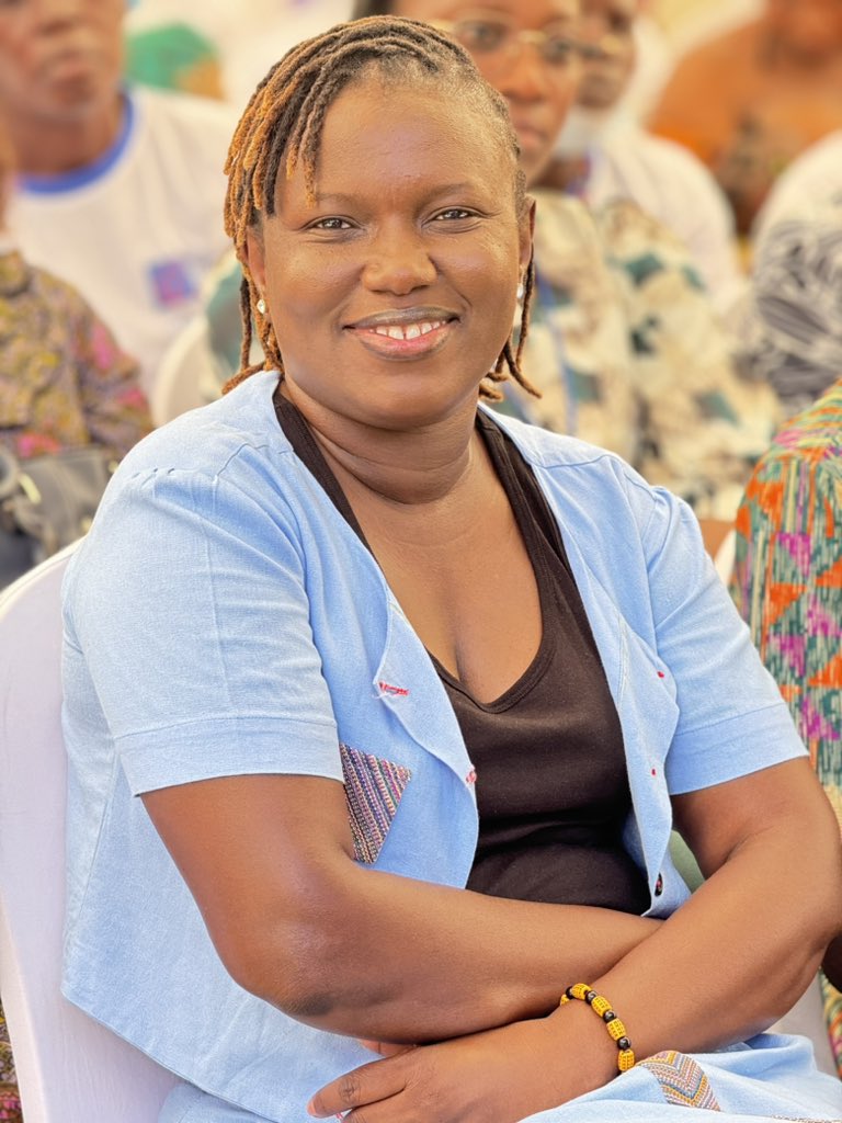 go_paga's tweet photo. Nous avons lancé ce jour notre programme de formation 2024 au profit des femmes en situation difficile. @corisbankBurkinaFaso par le soutien du PDG @NASA a pris en charge la totalité de la formation de 100 femmes en couture et coiffure à Kaya, Ouaga, Koudougou et Fada. #GoPaga https://t.co/6Y06misDyq