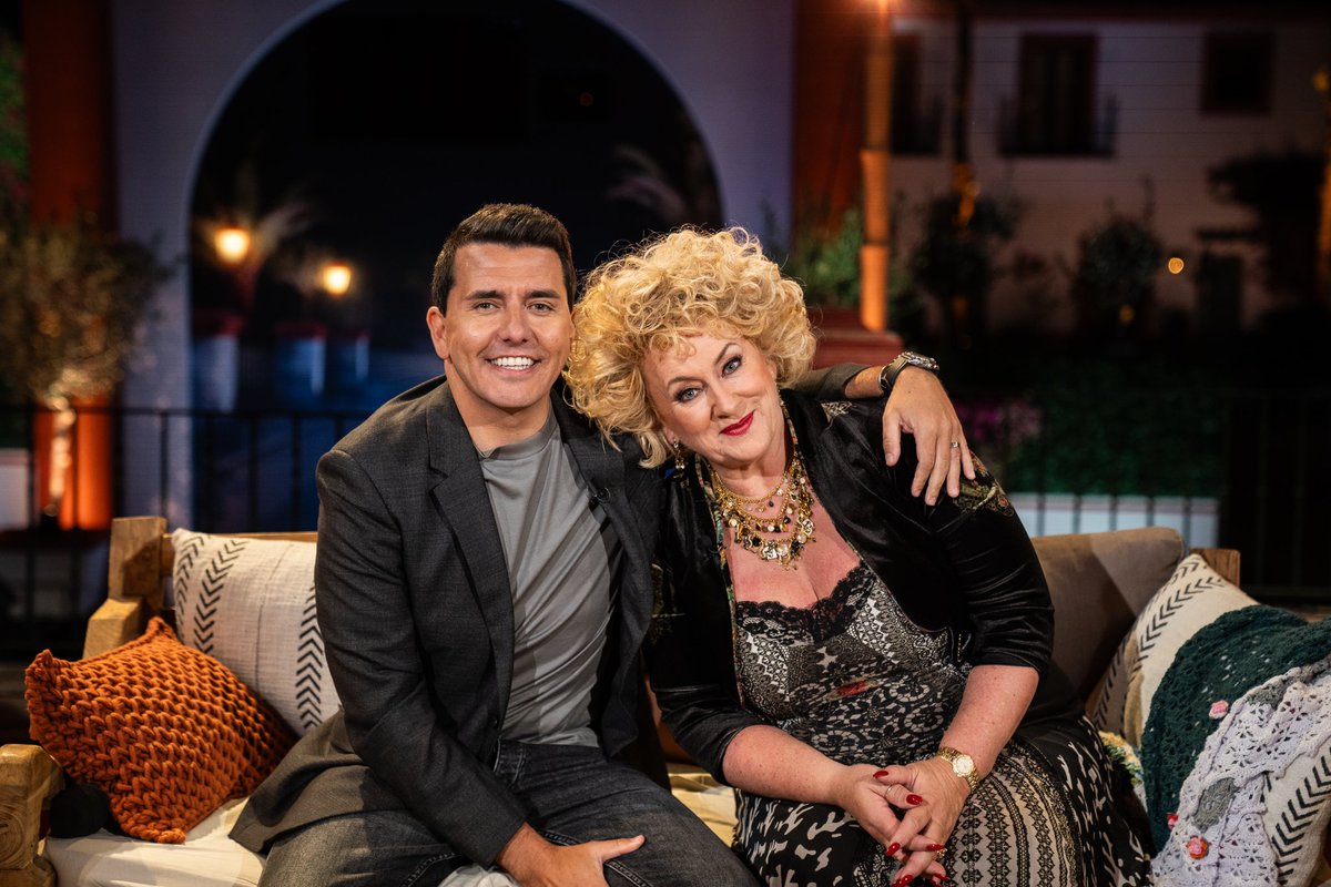 Karin Bloemen tweet media