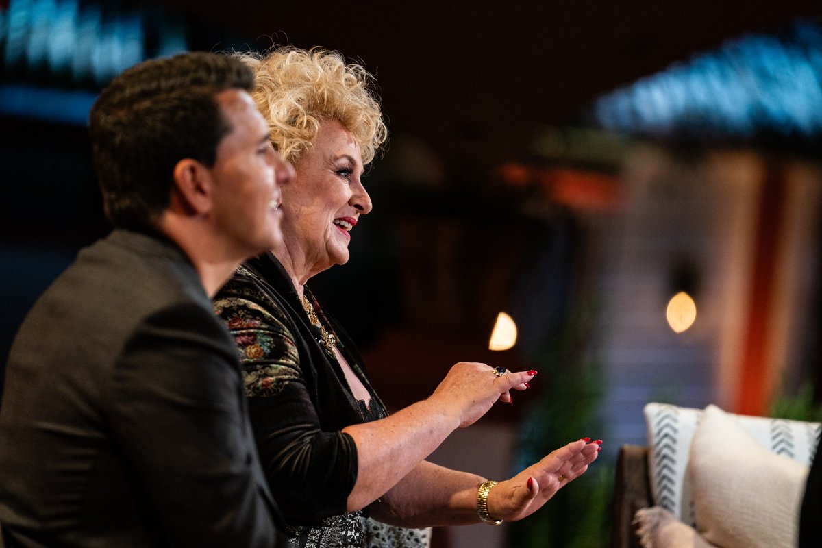 Karin Bloemen tweet media