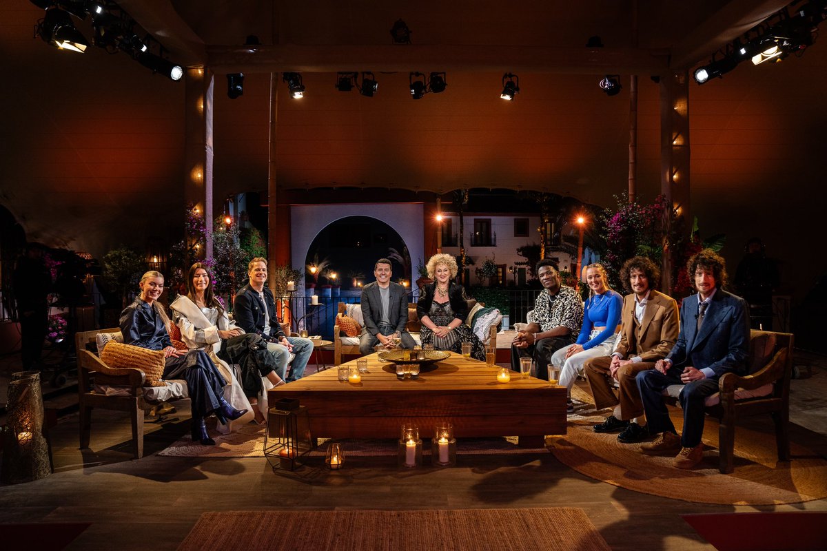 Karin Bloemen tweet media