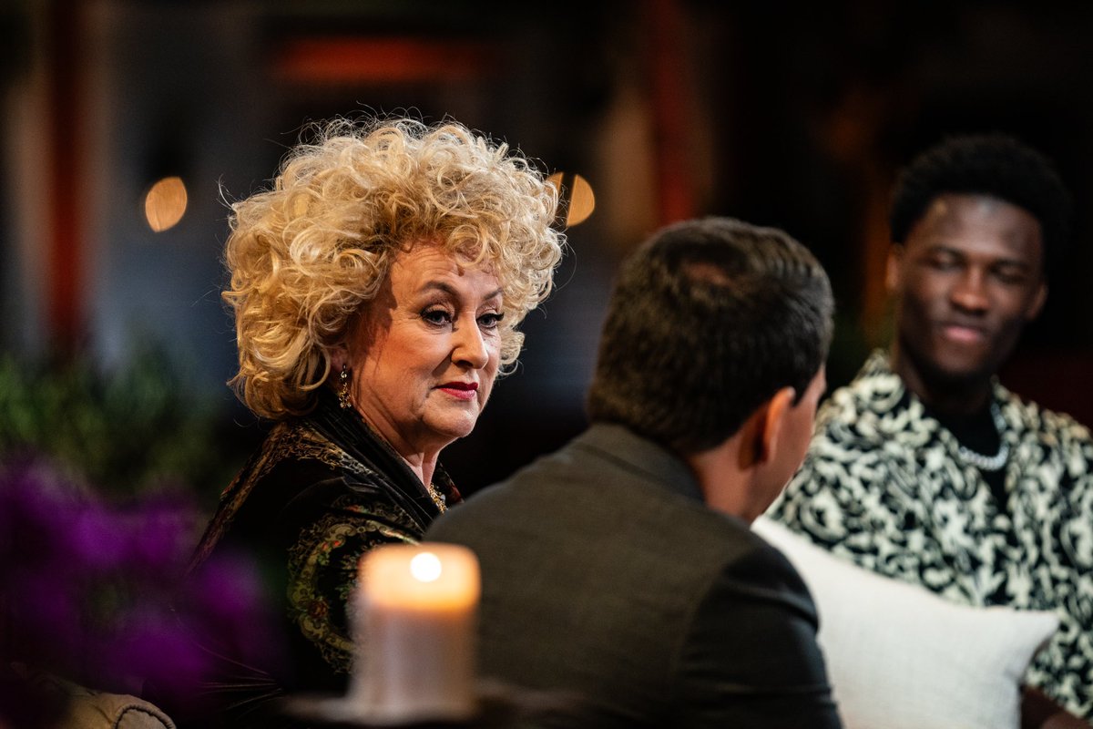 Karin Bloemen tweet media