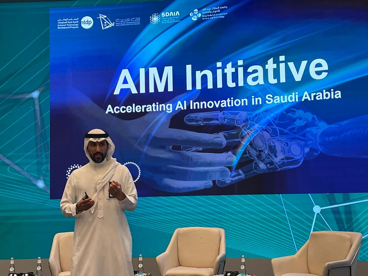 Haitham Al Humsi (@Adandos) / X