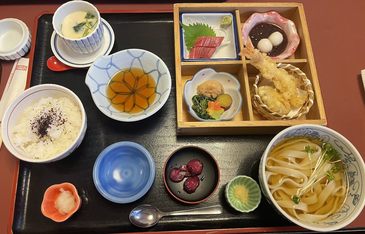 やじろべぇ