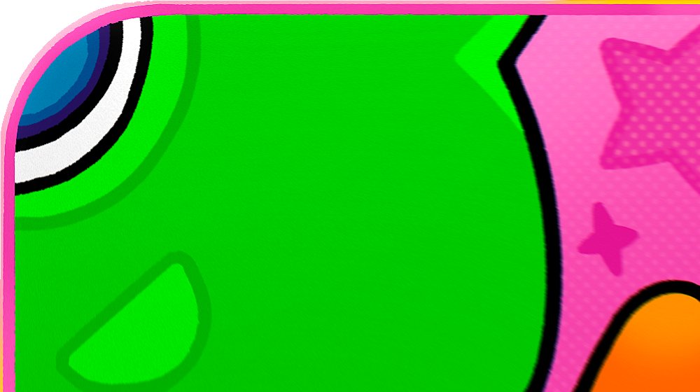 ぼくのこと推してみない？