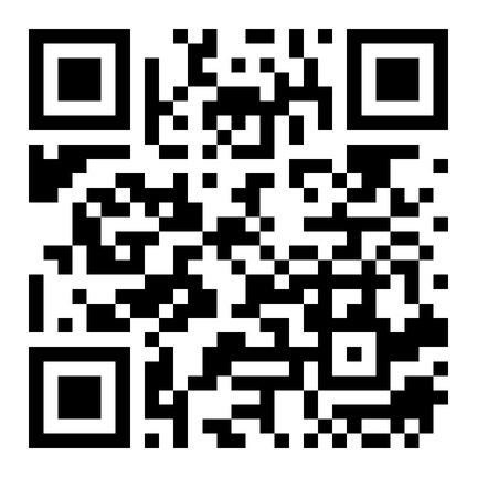 WHRHSGuidance's tweet image. We are currently seeking parent and community volunteers to help out with the Credit For Life Fair on November 7th for the Class of 2025! Scan the QR code if you are interested in helping out as a booth volunteer at this great event! @DrCSJones #whpantherpathways @julegig