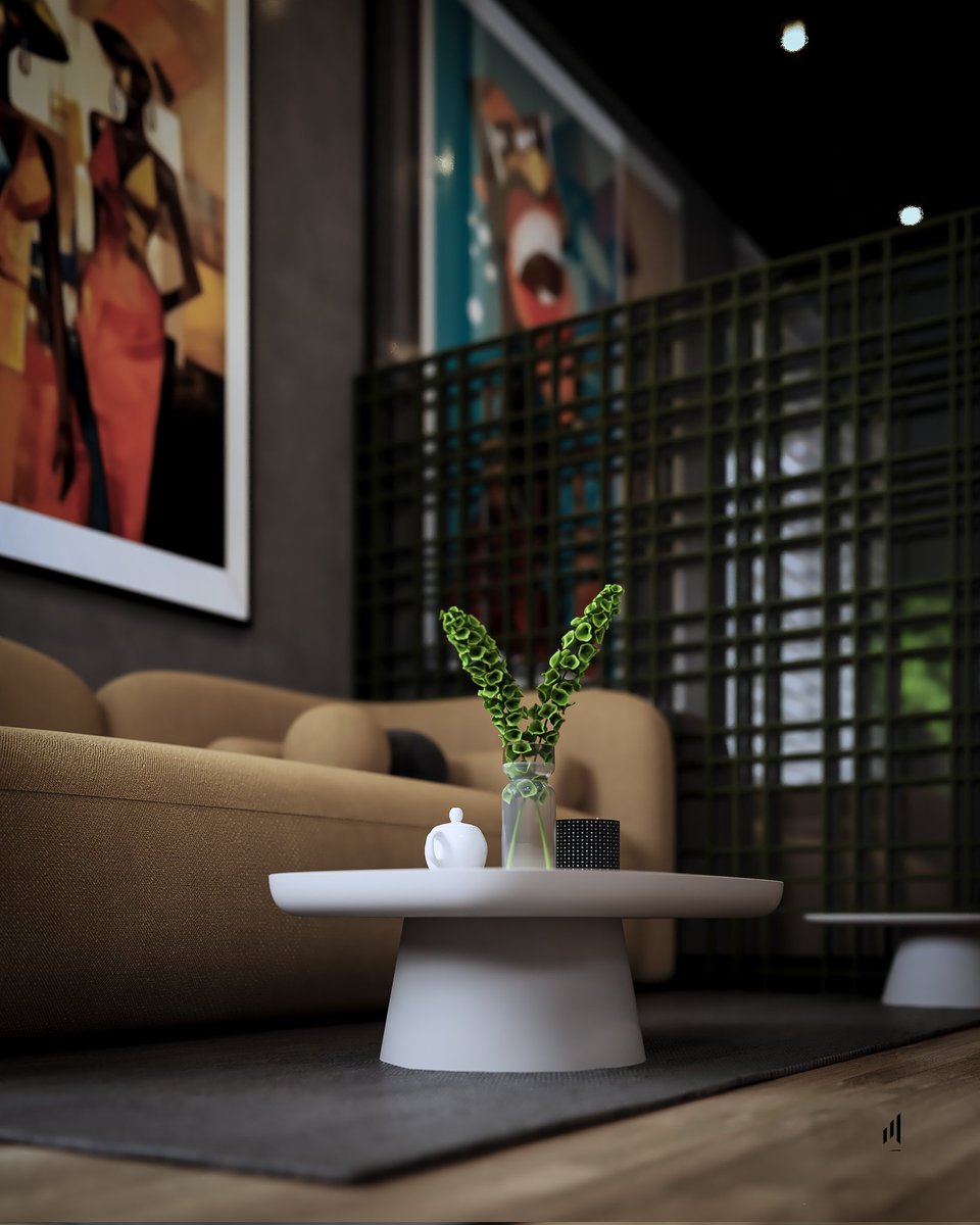 MEGAMAN638's tweet image. Transforming workspace vibes with a perfect blend of olive green and vibrant  accents. 🍃🧡 #OfficeDesign #InteriorInspo #ColorPop #WorkspaceStyle #LaCasaDeLosFamososMx #dilematvi #LaCasaDeLosFamososMexico #นายกรัฐมนตรี #LingOrm #السعودية_الصين #Russia #Binance